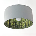 Wald-Inside -0